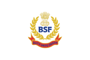 bsf