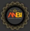 ANBI LOGISTICS SERVICES